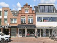 Herenstraat 5-A, 2681 BC Monster