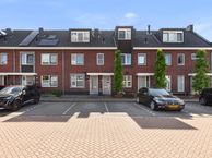 Schoolplein 6, 2967 ER Langerak