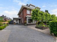 Hummelsweide 4, 7151 KK Eibergen