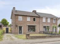 Lieshoutseweg 42-B, 5735 BE Aarle-Rixtel