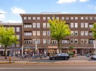 Bos en Lommerweg 323-4, 1055 DZ Amsterdam