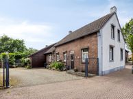 Markt 20, 6065 AW Montfort