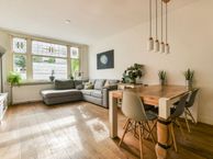 Eemsstraat 48-H, 1079 TJ Amsterdam