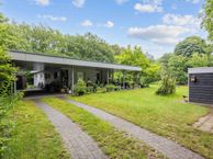 Lageweg 51, 9551 VM Sellingen