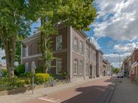 Van Karnebeekstraat 67-J, 8011 JD Zwolle