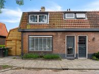 Molenstraat 13, 2712 XG Zoetermeer
