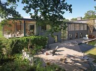 Radarpad 68, 6816 TP Arnhem