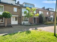 Roessinghsbleekweg 100, 7522 AJ Enschede