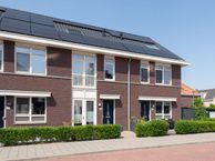 Colorado 123, 2911 JA Nieuwerkerk aan den IJssel