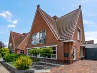 Sestertiusstraat 6, 4007 MK Tiel