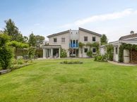 De Markerichter 70, 7271 ZH Borculo