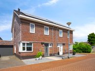 Aan de Capelle 4, 5447 AH Rijkevoort