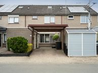 Druwerbrink 228, 7812 TM Emmen