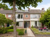 Hazelaarstraat 40, 5492 ET Sint-Oedenrode