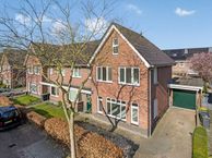 Kervelbrink 10, 9413 BC Beilen