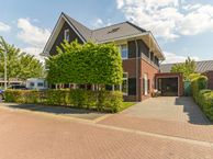 Beekenkampweg 69, 8085 BR Doornspijk