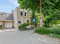Liesbos 106, 2134 SE Hoofddorp