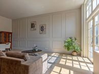 Gasthuisstraat 1, 5361 HH Grave