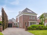 Heer de Heuschweg 121, 5731 MJ Mierlo