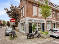 Potgieterstraat 32-B, 3117 RS Schiedam