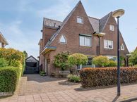 Gerstekamp 19, 7231 BJ Warnsveld