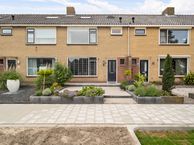 D. Lubbertstraat 20, 1764 GZ Breezand