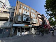 Pancratiusstraat 3, 6411 KB Heerlen