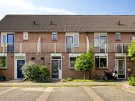 Diepvoorde 2614, 6605 GN Wijchen