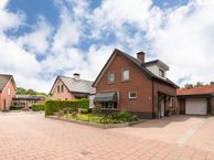 Callunaweg 5, 3776 ME Stroe