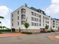 Havenkwartier 53, 6049 BH Herten