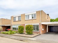 Gratenstraat 15, 5801 RX Venray