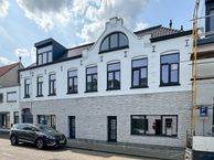 Oostdam 51-C, 4551 CH Sas van Gent