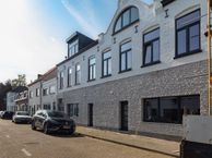 Oostdam 51-A, 4551 CH Sas van Gent