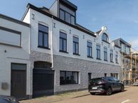 Oostdam 51-B, 4551 CH Sas van Gent