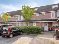 Botter 42 21, 8243 JB Lelystad