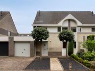 Saltshof 3478, 6604 GV Wijchen