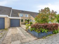 Plevierstraat 32, 1742 AN Schagen