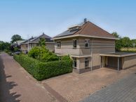 Dassenwissel 33, 9675 PB Winschoten