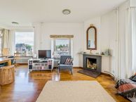 Amstelveenseweg 20, 1075 XH Amsterdam