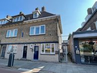 Amsterdamsestraatweg 574, 3553 EP Utrecht