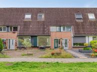 Walhoven 88, 4761 MV Zevenbergen