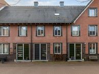 Wieringenpad 14, 3826 CT Amersfoort