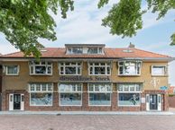 Lange Veemarktstraat 10, 8601 ET Sneek