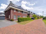 Grootslaan 18, 9751 WG Haren (GR)