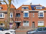 Zeelsterstraat 142, 5652 EN Eindhoven