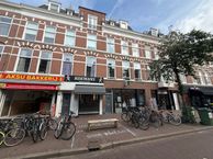 Weimarstraat 95-A, 2562 GS Den Haag