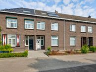 Helmondseweg 3, 6003 NA Weert