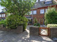 Essesteijnstraat 14, 2272 XW Voorburg