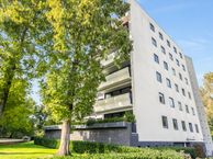 Chet Bakerstraat 5, 1066 GK Amsterdam