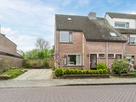 Valkenhof 7, 3862 LK Nijkerk